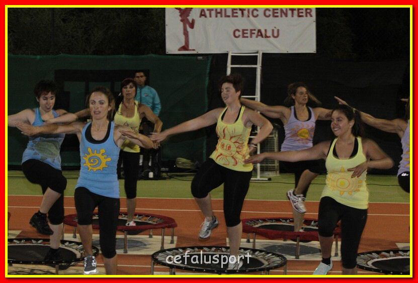 130629 athletic 359_tn.jpg